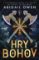 Hry bohov Hry bohov