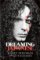 Marty Friedman - Dreaming Japanese Marty Friedman - Dreaming Japanese