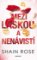 Mezi láskou a nenávistí Mezi láskou a nenávistí