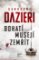 Bohatí musejí zemřít