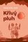 Křivý pluh Křivý pluh