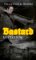 Bastard - lučištník Bastard - lučištník