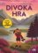 Divoká hra