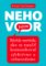 Nehovor hmm Nehovor hmm