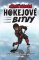 Hokejové bitvy - Nová holka Hokejové bitvy - Nová holka