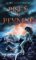 Píseň o pevnině Píseň o pevnině