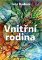 Vnitřní rodina Vnitřní rodina