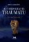 Autobiografie traumatu Autobiografie traumatu