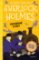 Sherlock Holmes - Ukradené plány Sherlock Holmes - Ukradené plány