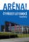 Aréna!