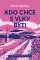 Kdo chce s vlky býti Kdo chce s vlky býti