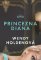 Princezna Diana Princezna Diana