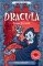 Dracula Dracula