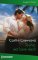 Touha, jež bere dech Touha, jež bere dech