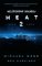 Nelítostný souboj: Heat 2 Nelítostný souboj: Heat 2