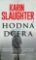 Hodná dcera Hodná dcera