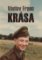 Krása Krása