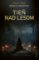 Tieň nad lesom