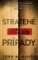 Stratené prípady Stratené prípady