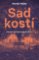 Sad kostí Sad kostí