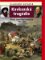Kavkazská tragédie - Ruské dobývání Kavkazu 1783—1864 Kavkazská tragédie - Ruské dobývání Kavkazu 1783—1864