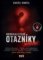 Kriminalistické otazníky Kriminalistické otazníky