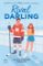 Rival Darling