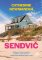 Sendvič Sendvič