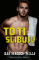 To ti slibuju