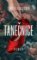 Tanečnice Tanečnice