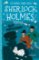 Sherlock Holmes vyšetruje: Šesť Napoleonov Sherlock Holmes vyšetruje: Šesť Napoleonov
