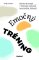 Emočný tréning Emočný tréning