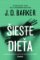 Šieste dieťa Šieste dieťa
