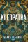 Kleopatra Kleopatra
