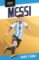 Hviezdy futbalu: Messi Hviezdy futbalu: Messi