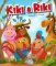 Kiki a Riki