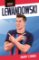 Hviezdy futbalu: Lewandowski Hviezdy futbalu: Lewandowski