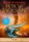 Percy Jackson: Percy a egyptskí mágovia