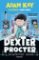 Dexter Procter: Desaťročný lekár