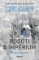 Roboti a impérium Roboti a impérium