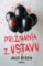 Priznania z ústavu Priznania z ústavu