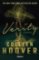 Verity - zlatá edícia Verity - zlatá edícia