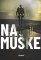 Na muške