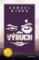 Výbuch Výbuch
