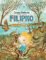 Filipko Filipko