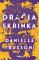 Dračia skrinka