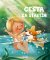 Cesta za šťastím Cesta za šťastím