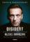 Disident