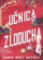 Učnica Zloducha