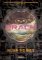 Prach